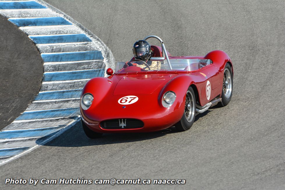 2017RMMR-Mazda Laguna Seca-Group 6b6BF_1629